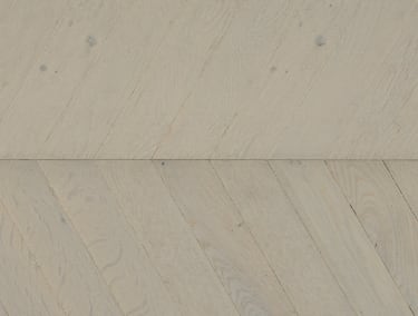Willow Rustic 305mm Chevron